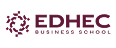 EDHEC Business School