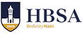 Berkeley Haas School of Business
