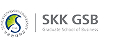 SKK GSB