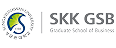 SKK GSB